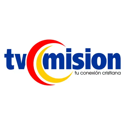 TVMision Cheats