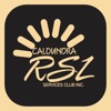 Caloundra RSL Club icon