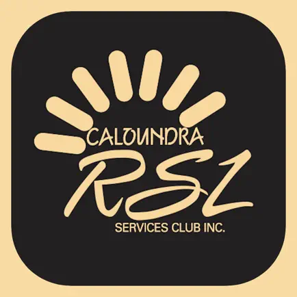 Caloundra RSL Club Cheats