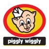 Hometown Piggly Wiggly icon