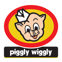 Hometown Piggly Wiggly