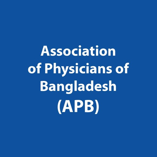 APB Bangladesh