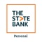 The State Bank in Fenton, Michigan makes it easy for you to bank when it is convenient for you