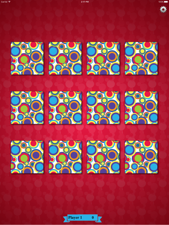 Screenshot #6 pour Synonym Match