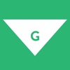 Greenvelope: Email/SMS Invites - iPadアプリ