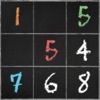 Classic Sudoku Puzzle Cotyora