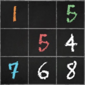 Screenshots (5) Classic Sudoku Puzzle Cotyora