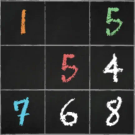 Classic Sudoku Puzzle Cotyora Читы