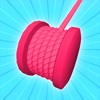 Pulley Balloon icon