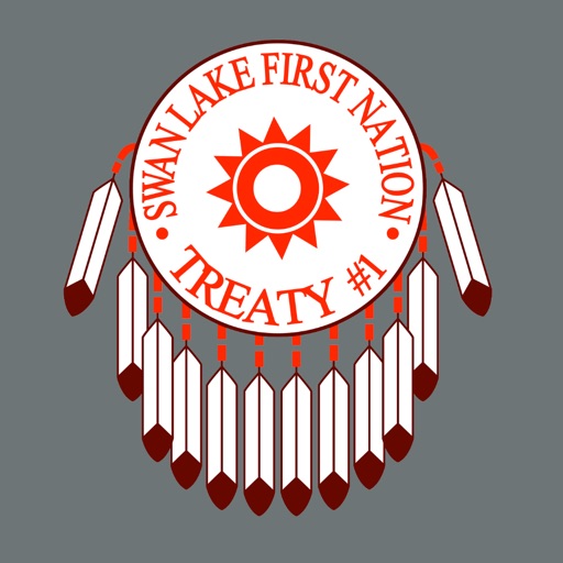 Swan Lake First Nation