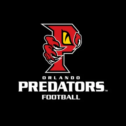 Orlando Predators Football Читы