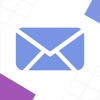 SMSGateway icon