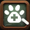 Similar Vet Tech Exam Buddy Apps