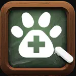 Vet Tech Exam Buddy App Contact