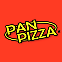 Pan Pizza Worcester