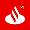 Santander Empresas Portugal - iPadアプリ