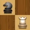 Chess HD  ∙ - iPadアプリ