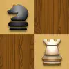 Chess HD ∙ App Delete