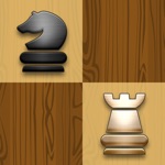 Download Chess HD ∙ app