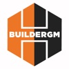 BuilderGM Time & Tasks icon