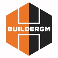 BuilderGM Time and Tasks