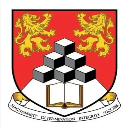 MDIS QR Attendance Читы