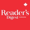 Readers Digest Canada - iPadアプリ