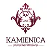 Kamienica Opalenica App Support