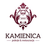 Download Kamienica Opalenica app