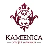 Kamienica Opalenica App Cancel