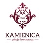 Kamienica Opalenica app download