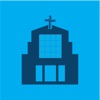 iCatholicD icon