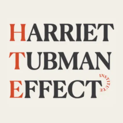 Harriet Tubman Effect Cheats