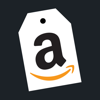 App icon Amazon Seller - AMZN Mobile LLC