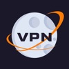 Moon VPN