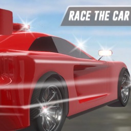 Car Race Master: Car racing 3D
