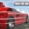 Are you looking for a racing game that’s easy to play, provides a real driving challenge, and offers excitement and endless variation, dangerous rivals, that can be run in a matter of minutes