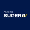 ANATOMIA – SUPERA icon