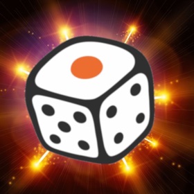 螢幕擷取畫面 (4) Dice Wars Lite