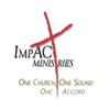 Impact Ministries Beaumont