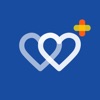 เพิ่มสุข icon