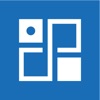 Prudent Case Organizer icon