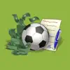 Football Agent App Feedback