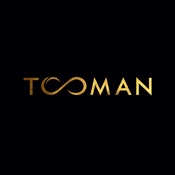 Tooman resto&bar