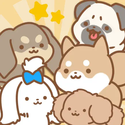 All star dogs! Cheats