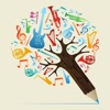 Videolu Şarkılar (İnternetsiz) - iPadアプリ
