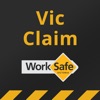 Vic Injury & Claim Support