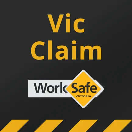 Vic Injury & Claim Support Cheats
