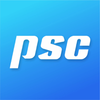 PSC