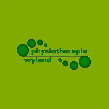 Physiotherapie Wyland Читы